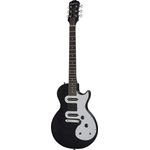 Epiphone Les Paul SL Ebony