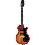Epiphone Les Paul SL HCS