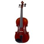 Gewa Aspirante Violin Venezia 4/4