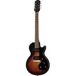 Epiphone Les Paul SL Vintage Sunburst