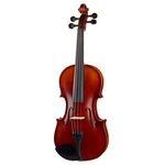 Gewa Aspirante Venezia 4/4 OBL