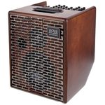 Acus Simon-6T Wood