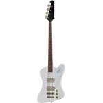 Epiphone Thunderbird Vintage Pro AW