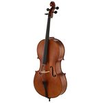 Gewa Aspirante Cello Set Venezia