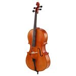 Gewa Aspirante Cello Marseil. 1/2
