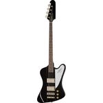 Epiphone Thunderbird Vintage Pro Ebony