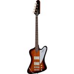Epiphone Thunderbird Vintage Pro TS