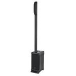 JBL Eon One Pro