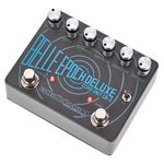 Catalinbread Belle Epoch Deluxe