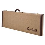 Hagstrom Case C-47 Fantomen