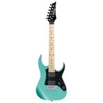 Ibanez GRGM21M-MGN Gio Mic