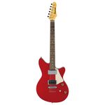 Ibanez RC520-CA