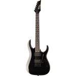 Ibanez GRGA120-BKN Gio