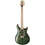 PRS Custom 24 10 Top FF 2017