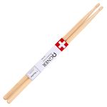 Agner "Four" Maple Sticks
