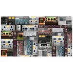 Softube Volume 1 Upgrade Grand Channel