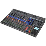 Zoom LiveTrak L-12 B-Stock