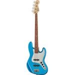 Fender Standard Jazz Bass PF LPB