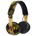 House of Marley Rise Palm