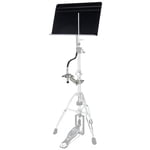 Manhasset 53DH Drummer Music Stand