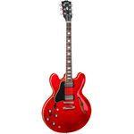 Gibson ES-335 Traditional AFC 2018 LH