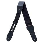 Mono Cases The Betty Strap Ash Short