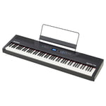 Alesis Recital Pro