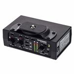 Marantz PMD-602A