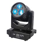 Showtec Shark Beam FX One