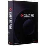 Steinberg Cubase Pro 9.5 Crossgrade