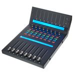 Icon Qcon Pro XS