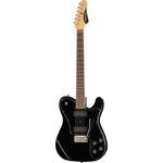 Friedman Vintage T-MRBBWB90NTB