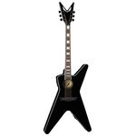 Dean Guitars ML Acoustic Electric CB