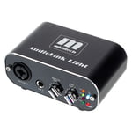 Miditech Audiolink light