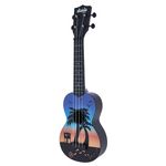 Kala Ukadelic Soprano Sunset
