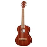 Lanikai Mahogany Tenor Ukulele MAHT