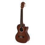 Lanikai Mahogany Tenor Ukulele B-Stock
