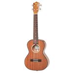 Lanikai Mahogany Tenor Ukulele Solid