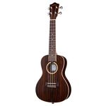 Lanikai Ziricote Concert Ukulele ZRC