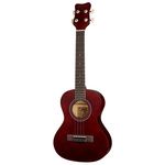Lanikai Kohala Tenor