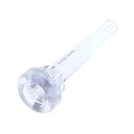 Brand Trumpet Mouthpiece Jazz T