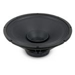 Fane FC-152F01TC