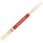 Wincent 7A Maple Woodtip
