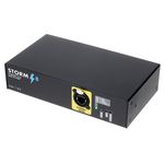Enttec Storm 8