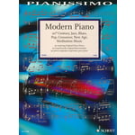 Schott Modern Piano