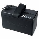 Soundboks Batteryboks 2