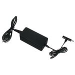 Soundboks Charger 2