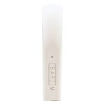 Bari Star Reed Tenor Sax M