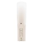 Bari Star Reed Soprano Sax MS