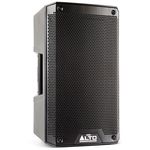 Alto TS 208